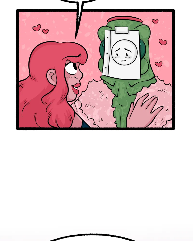 Andy Bass Chapter 49 page 44 - 