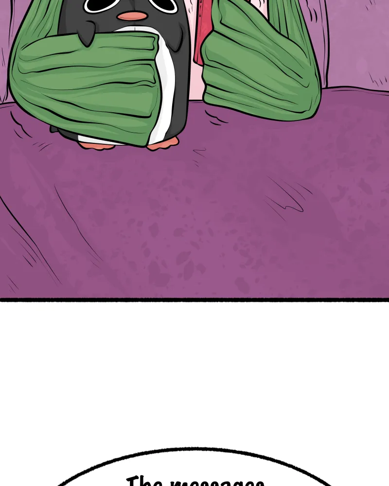 Andy Bass Chapter 49 page 46 - 