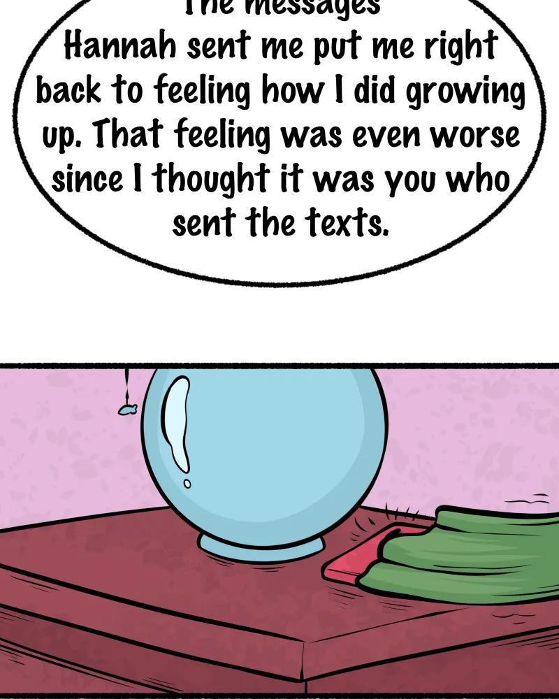 Andy Bass Chapter 49 page 47 - 