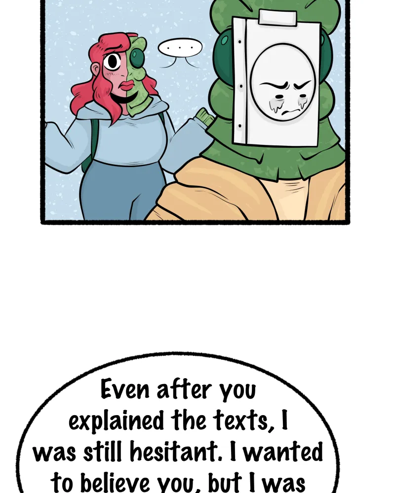 Andy Bass Chapter 49 page 49 - 