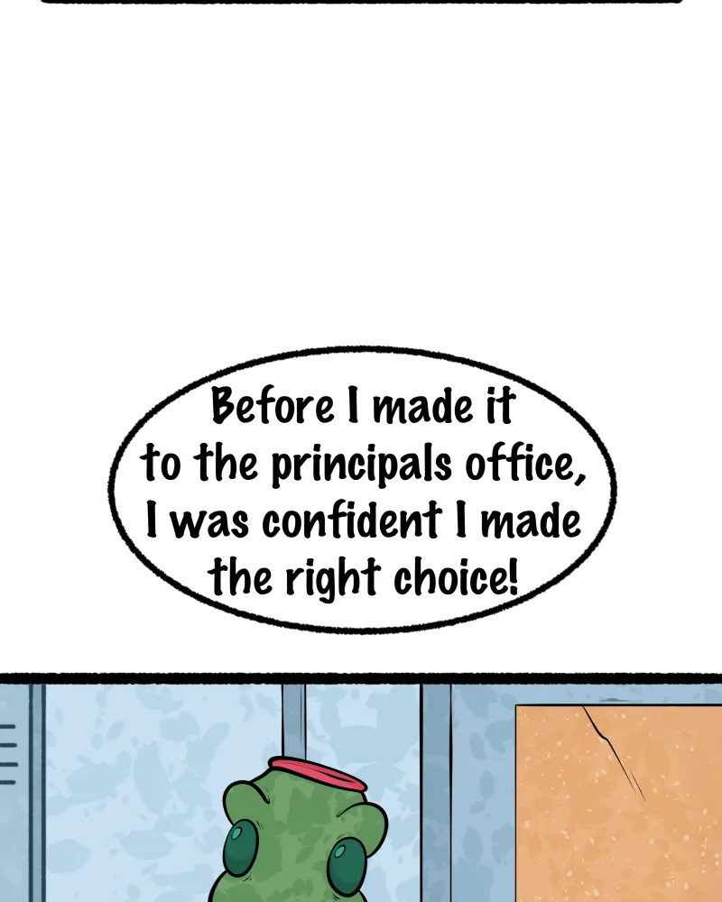 Andy Bass Chapter 49 page 6 - 