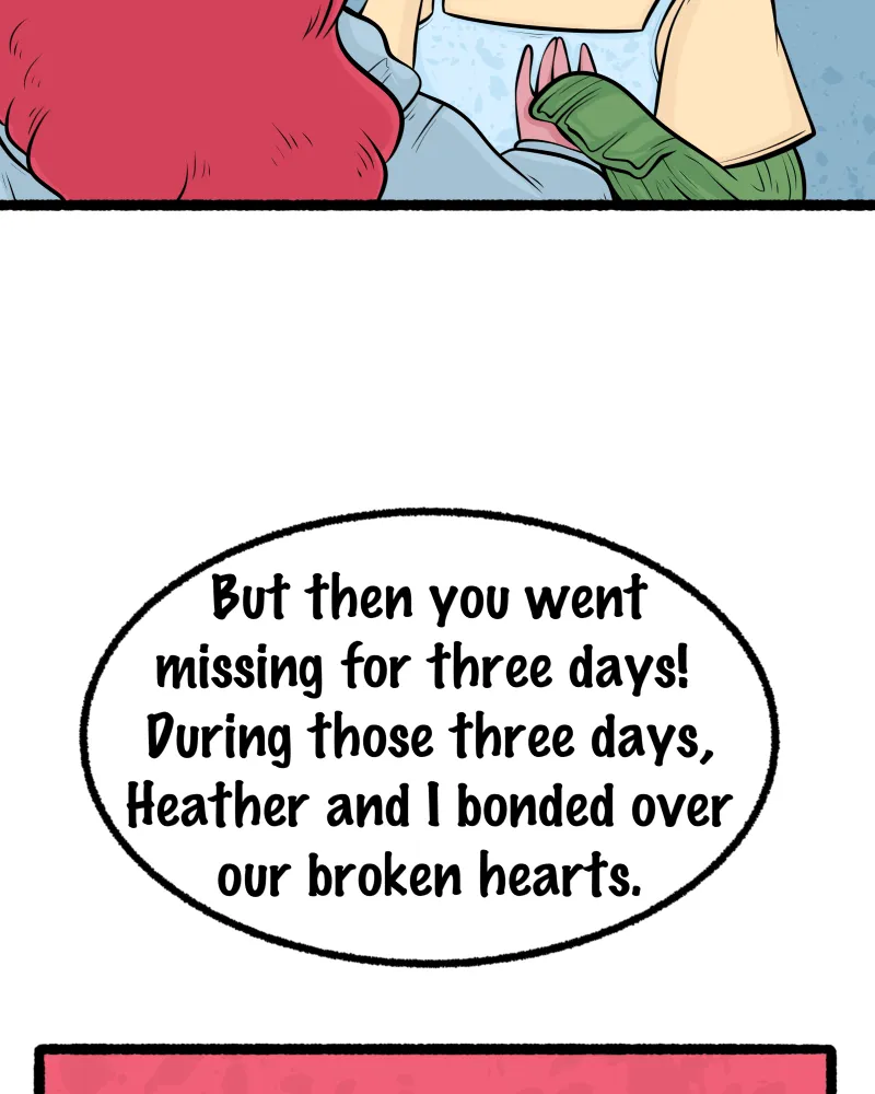 Andy Bass Chapter 49 page 51 - 