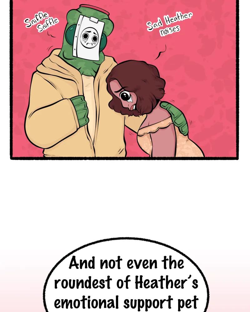 Andy Bass Chapter 49 page 52 - 