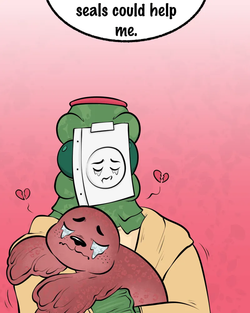 Andy Bass Chapter 49 page 53 - 