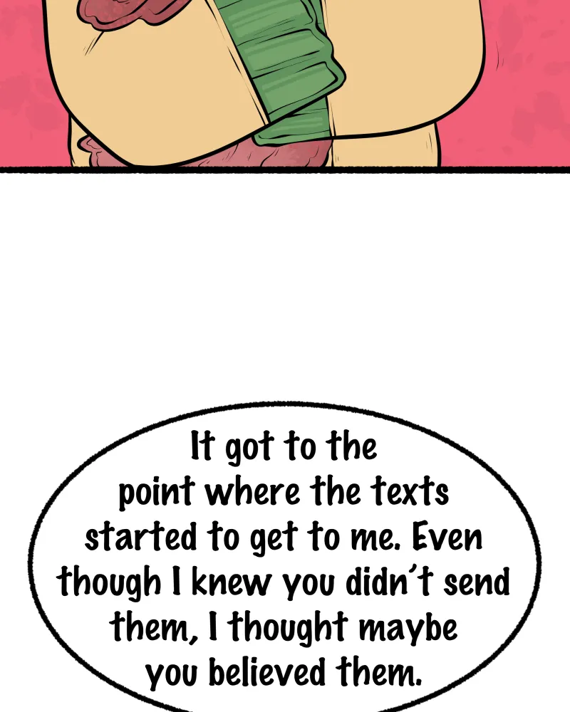 Andy Bass Chapter 49 page 54 - 