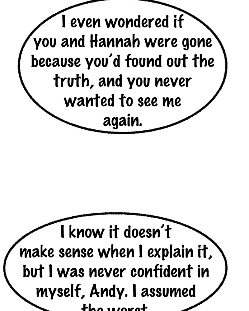 Andy Bass Chapter 49 page 56 - 