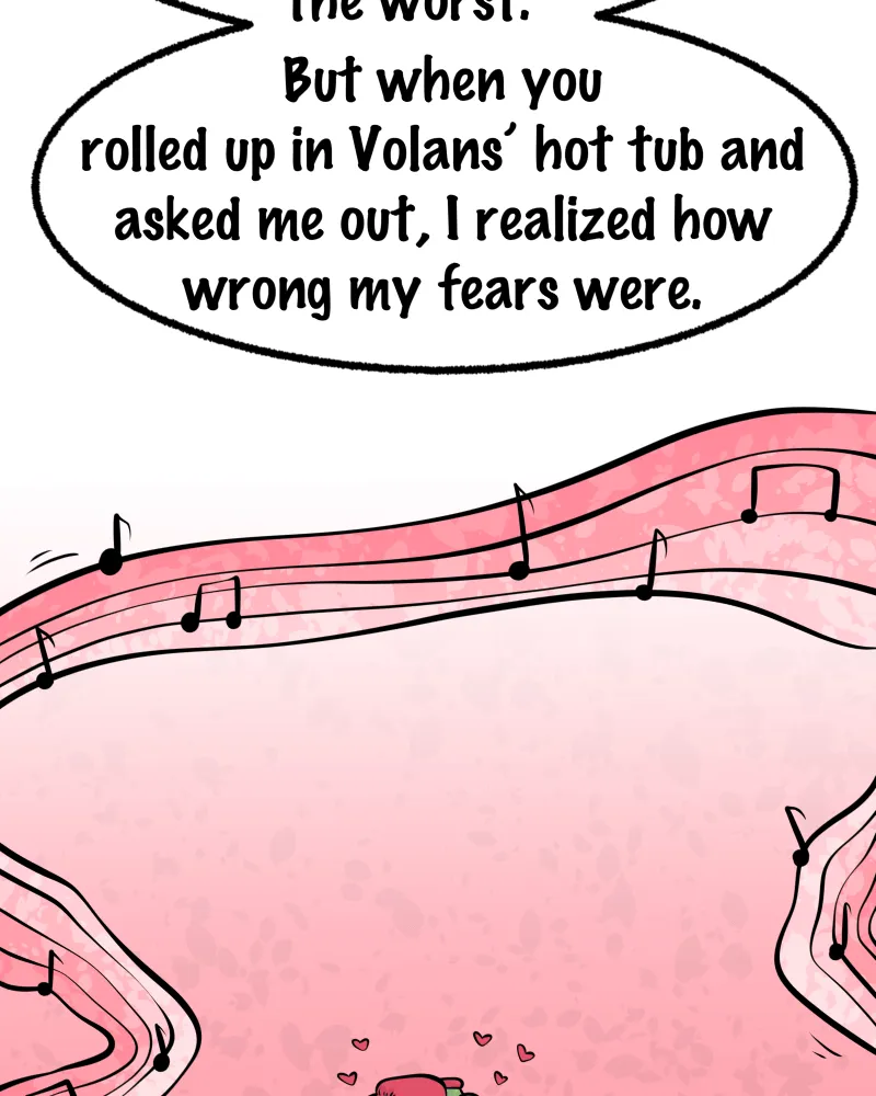 Andy Bass Chapter 49 page 57 - 