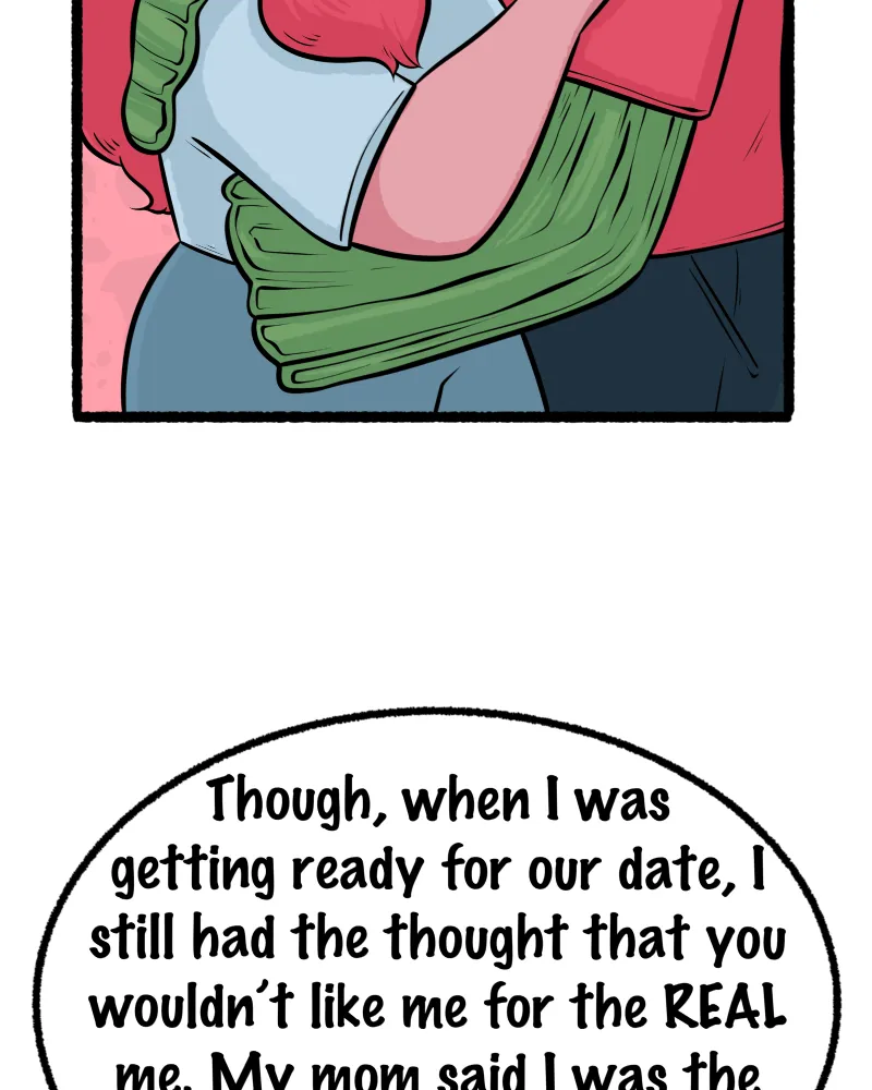 Andy Bass Chapter 49 page 60 - 