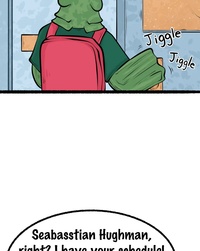 Andy Bass Chapter 49 page 7 - 