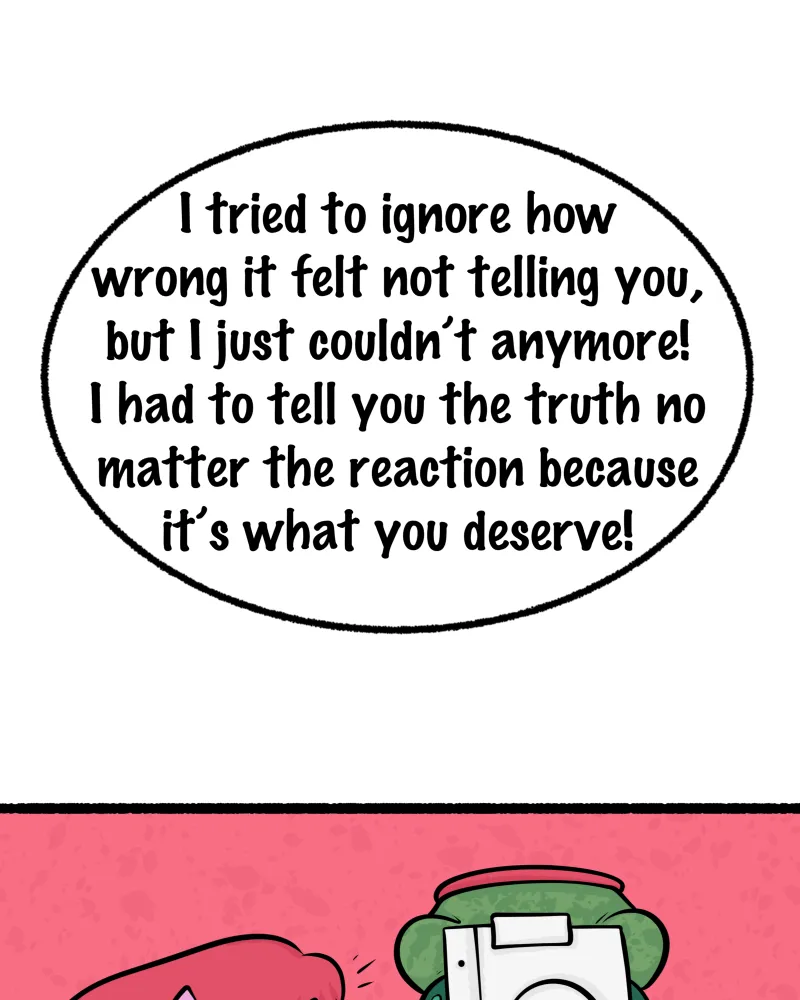 Andy Bass Chapter 49 page 62 - 