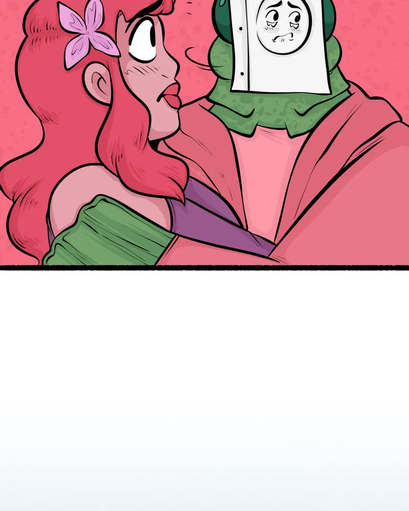 Andy Bass Chapter 49 page 63 - 