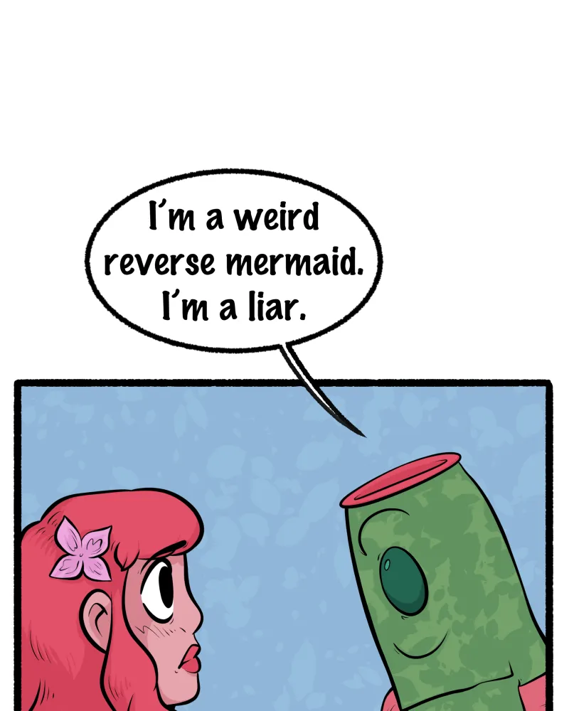 Andy Bass Chapter 49 page 65 - 