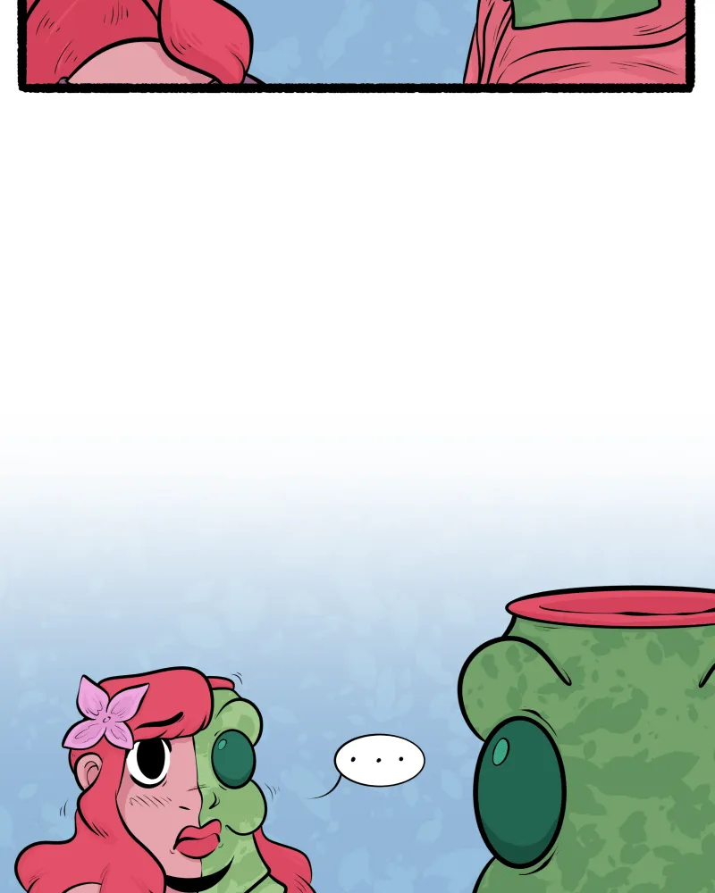 Andy Bass Chapter 49 page 66 - 