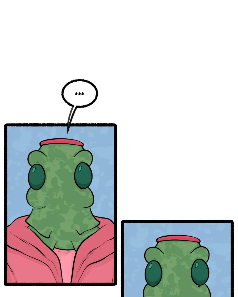 Andy Bass Chapter 49 page 69 - 