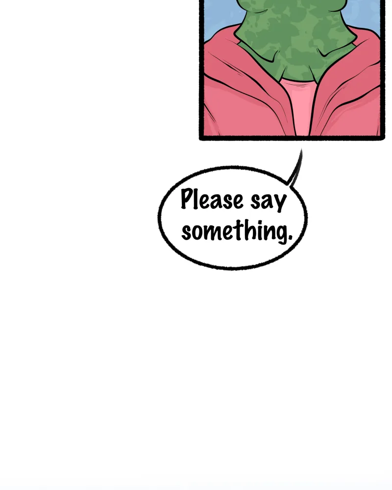 Andy Bass Chapter 49 page 70 - 