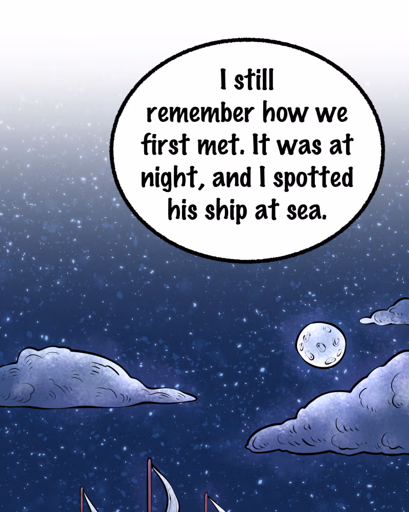 Andy Bass Chapter 50.1 page 2 - 