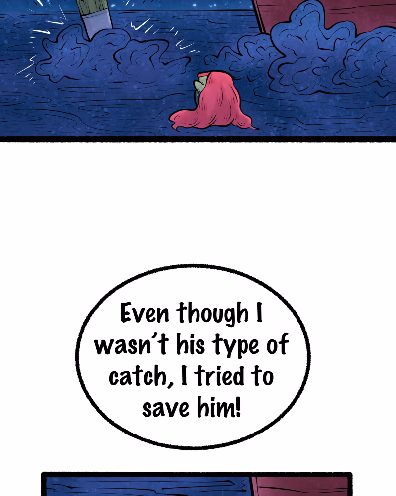 Andy Bass Chapter 50.1 page 11 - 