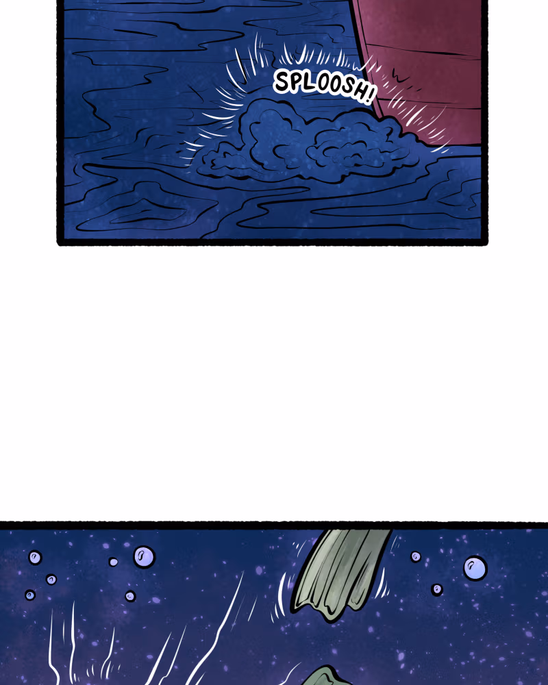 Andy Bass Chapter 50.1 page 12 - 