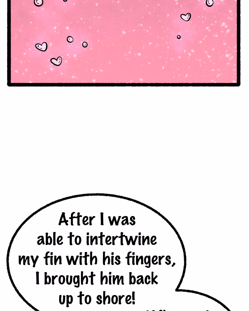 Andy Bass Chapter 50.1 page 14 - 