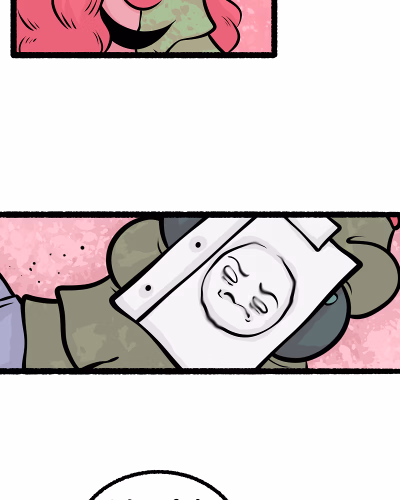 Andy Bass Chapter 50.1 page 18 - 