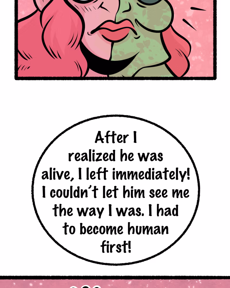 Andy Bass Chapter 50.1 page 20 - 