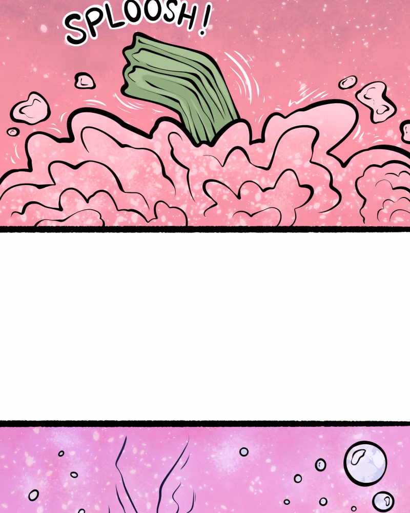 Andy Bass Chapter 50.1 page 21 - 