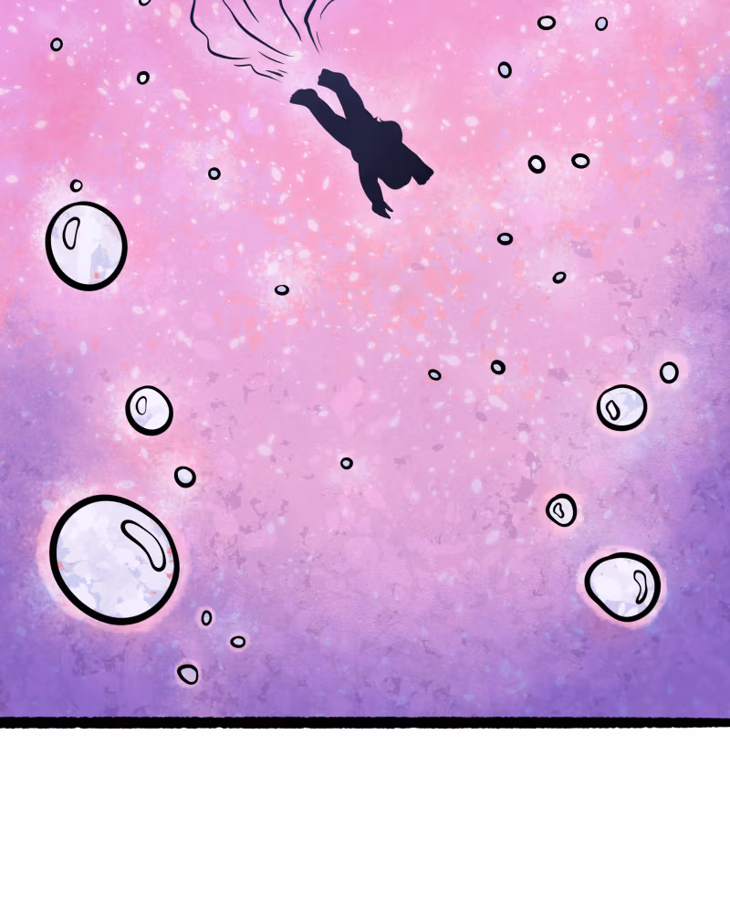 Andy Bass Chapter 50.1 page 22 - 