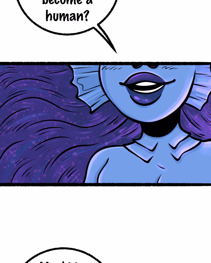 Andy Bass Chapter 50.1 page 26 - 