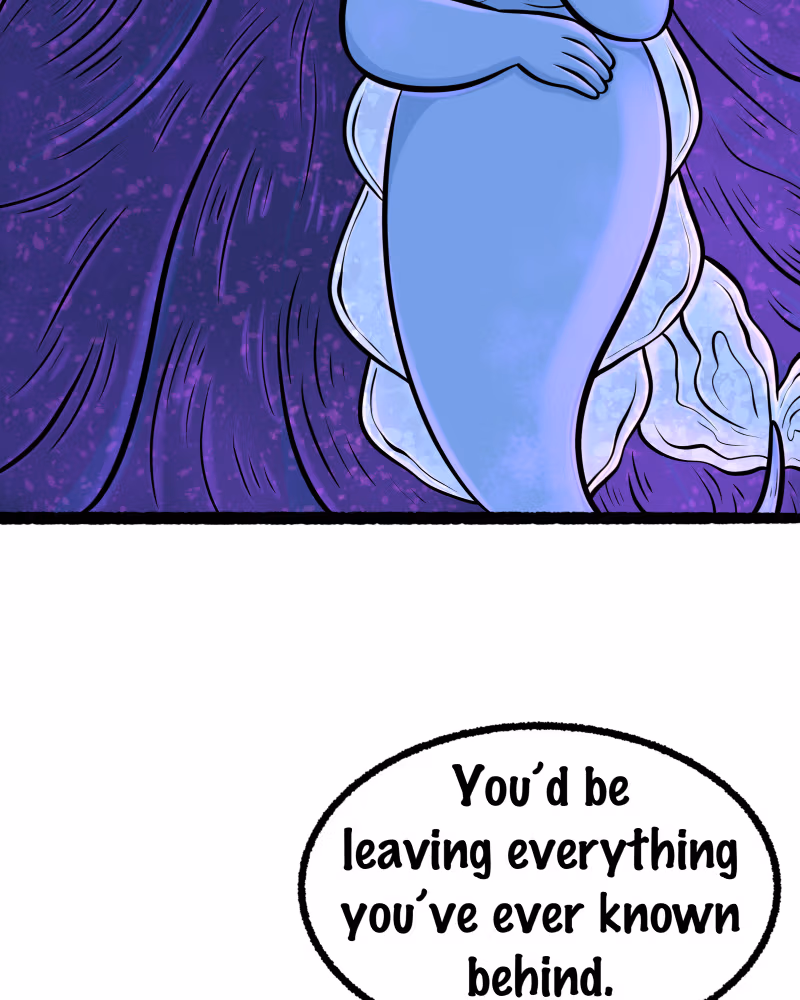 Andy Bass Chapter 50.1 page 28 - 