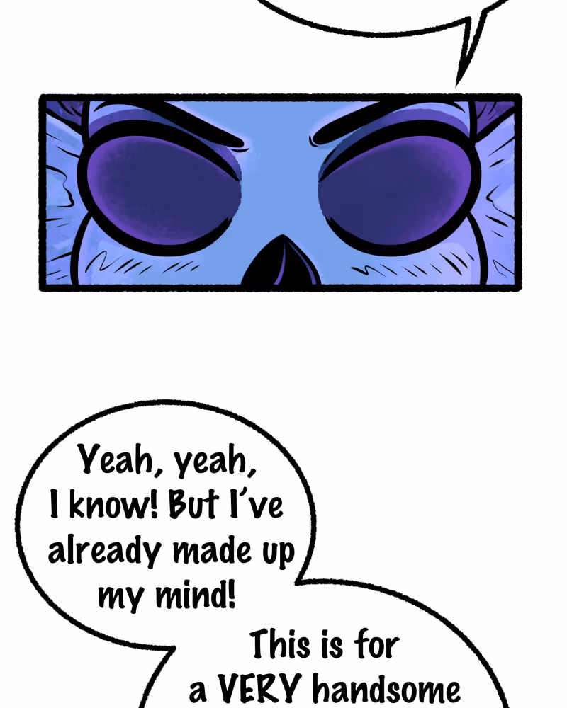 Andy Bass Chapter 50.1 page 29 - 