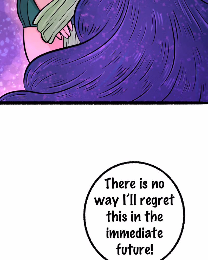 Andy Bass Chapter 50.1 page 31 - 