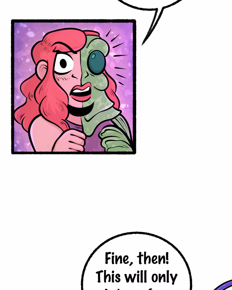 Andy Bass Chapter 50.1 page 32 - 