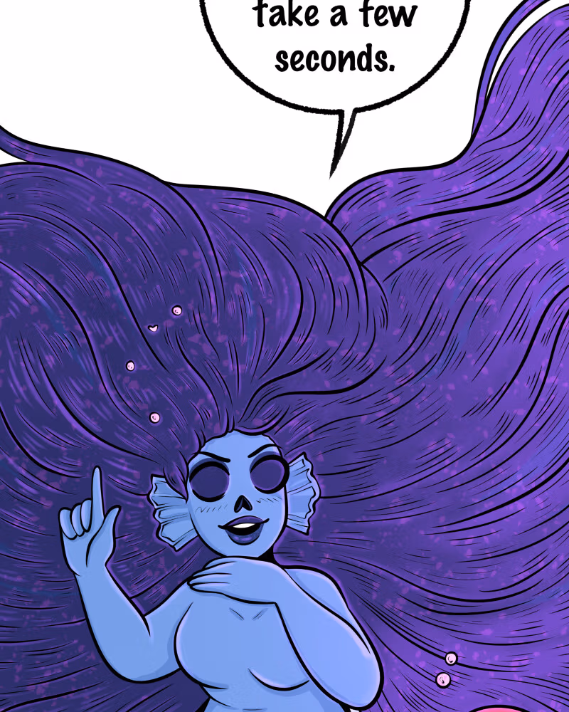 Andy Bass Chapter 50.1 page 33 - 