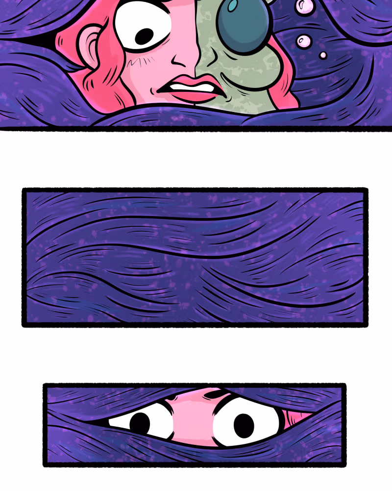 Andy Bass Chapter 50.1 page 35 - 