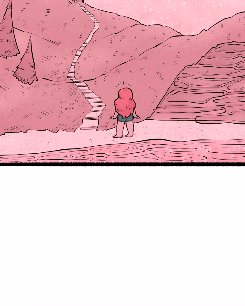 Andy Bass Chapter 50.1 page 37 - 