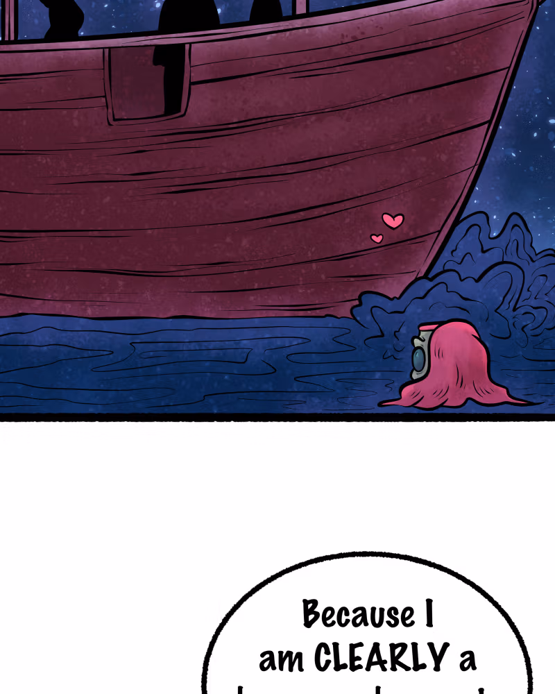 Andy Bass Chapter 50.1 page 5 - 