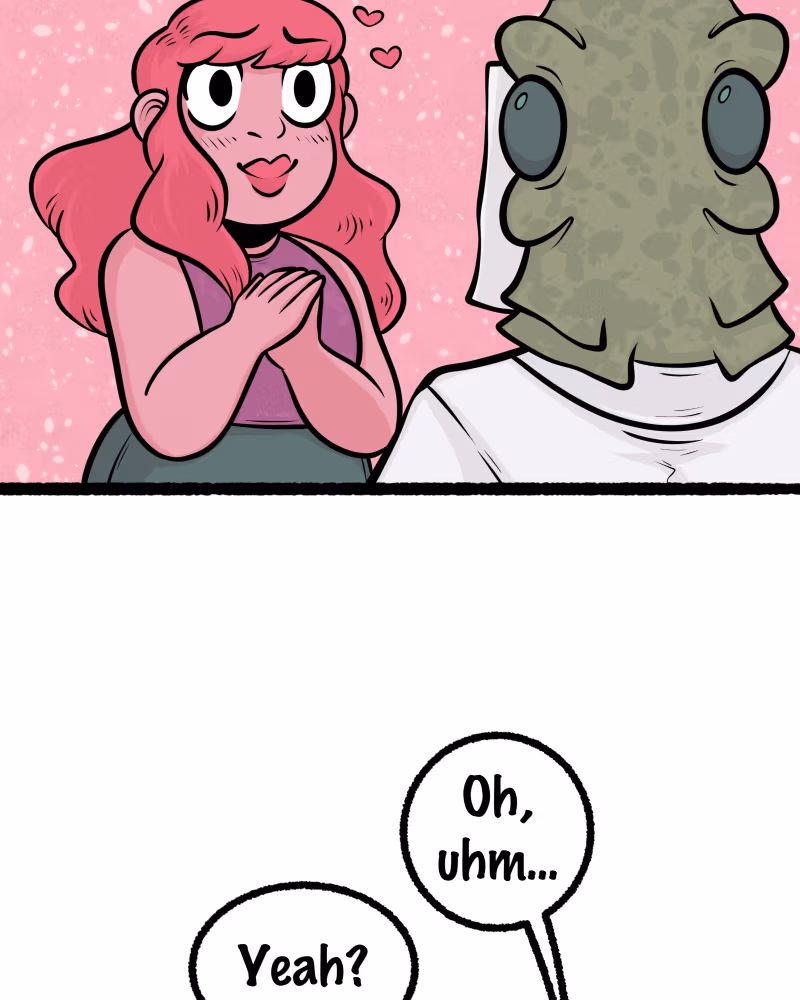 Andy Bass Chapter 50.1 page 41 - 