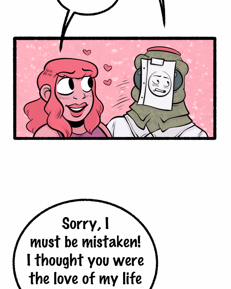Andy Bass Chapter 50.1 page 42 - 