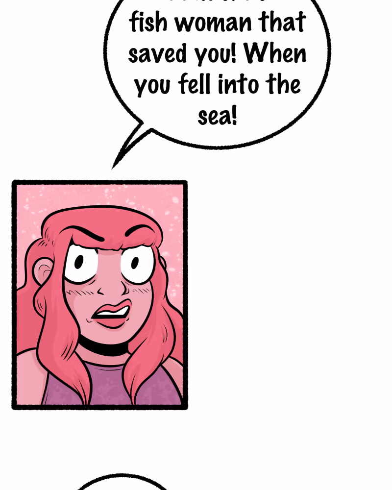 Andy Bass Chapter 50.1 page 44 - 