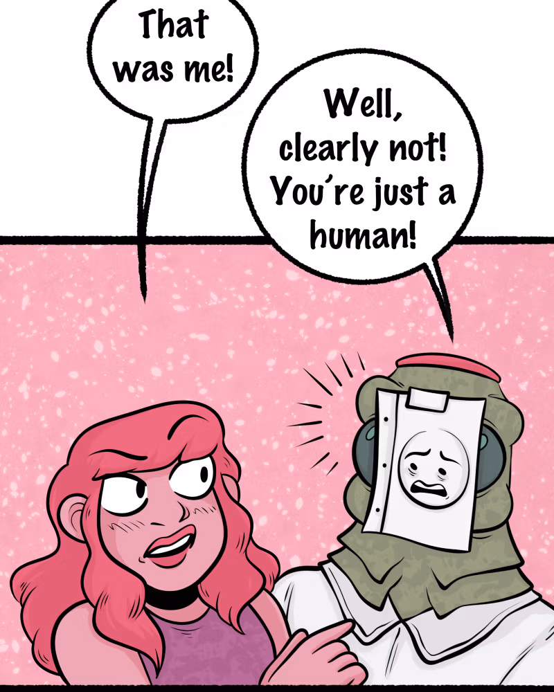 Andy Bass Chapter 50.1 page 45 - 