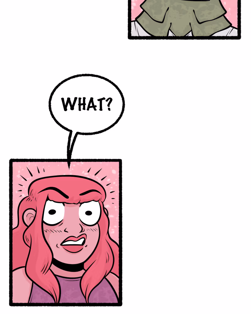 Andy Bass Chapter 50.1 page 48 - 