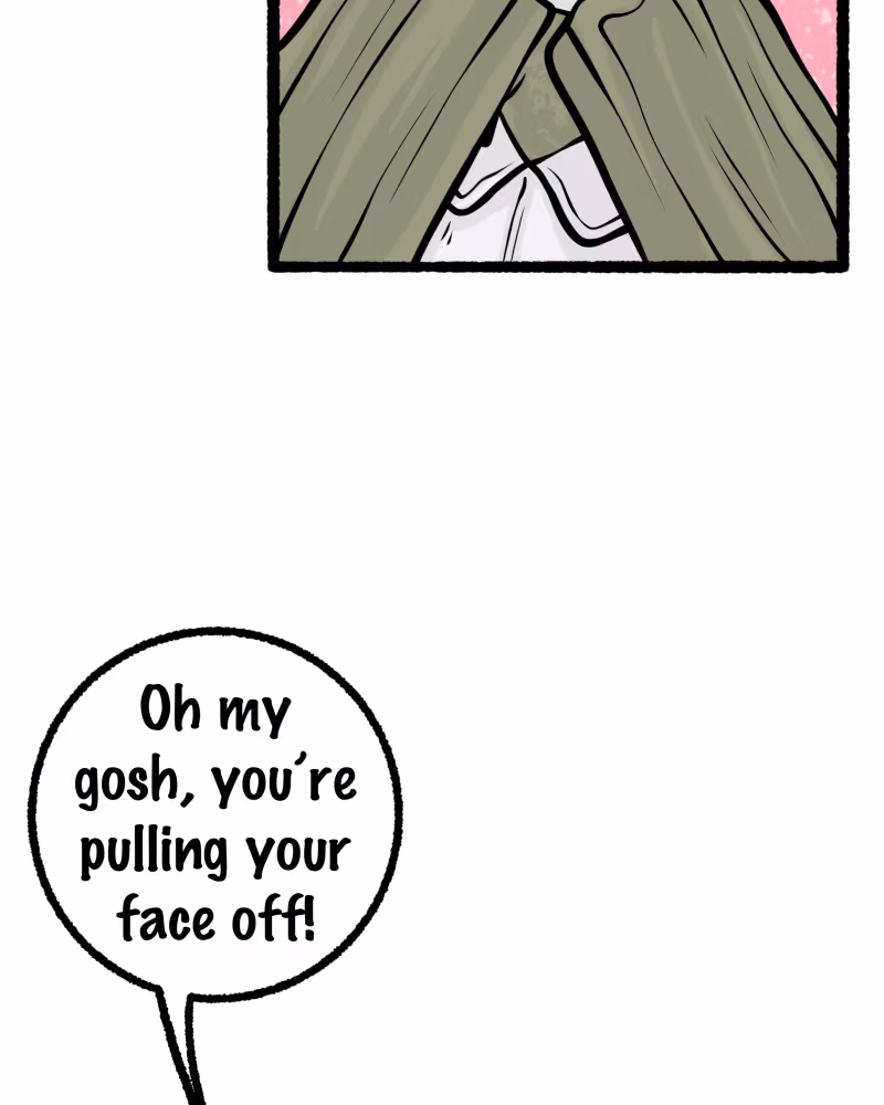 Andy Bass Chapter 50.1 page 50 - 