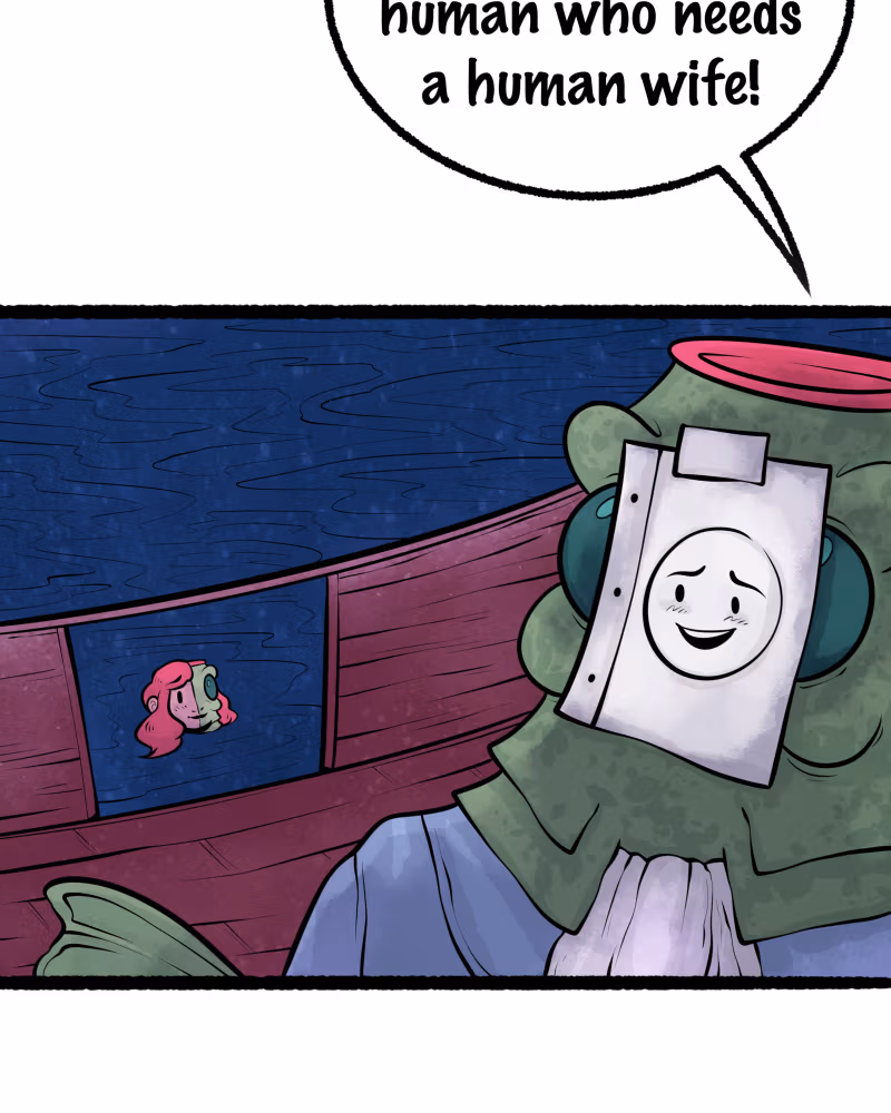 Andy Bass Chapter 50.1 page 6 - 
