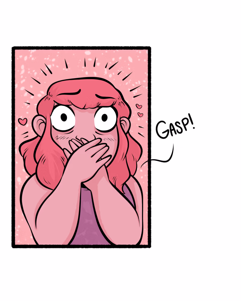 Andy Bass Chapter 50.1 page 53 - 