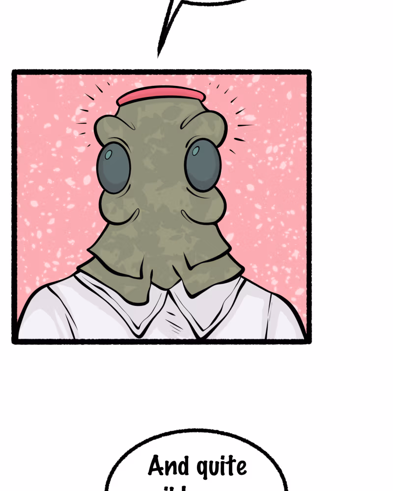 Andy Bass Chapter 50.1 page 56 - 