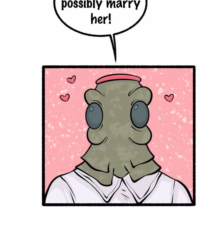 Andy Bass Chapter 50.1 page 57 - 