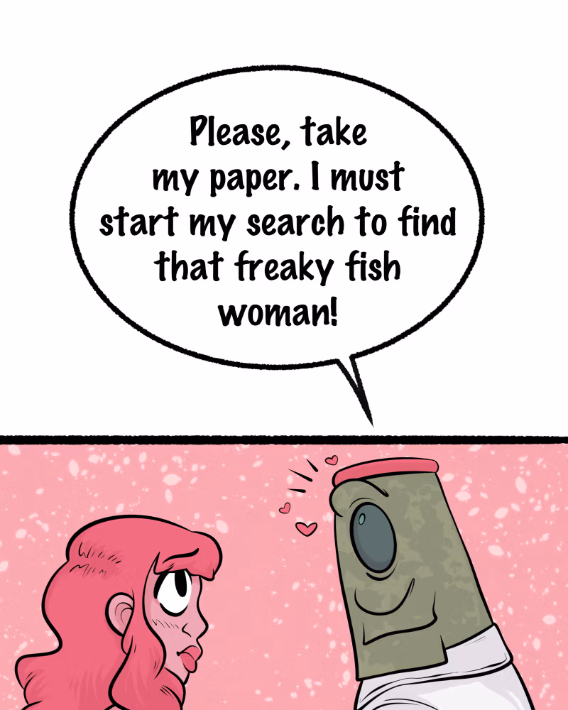 Andy Bass Chapter 50.1 page 58 - 