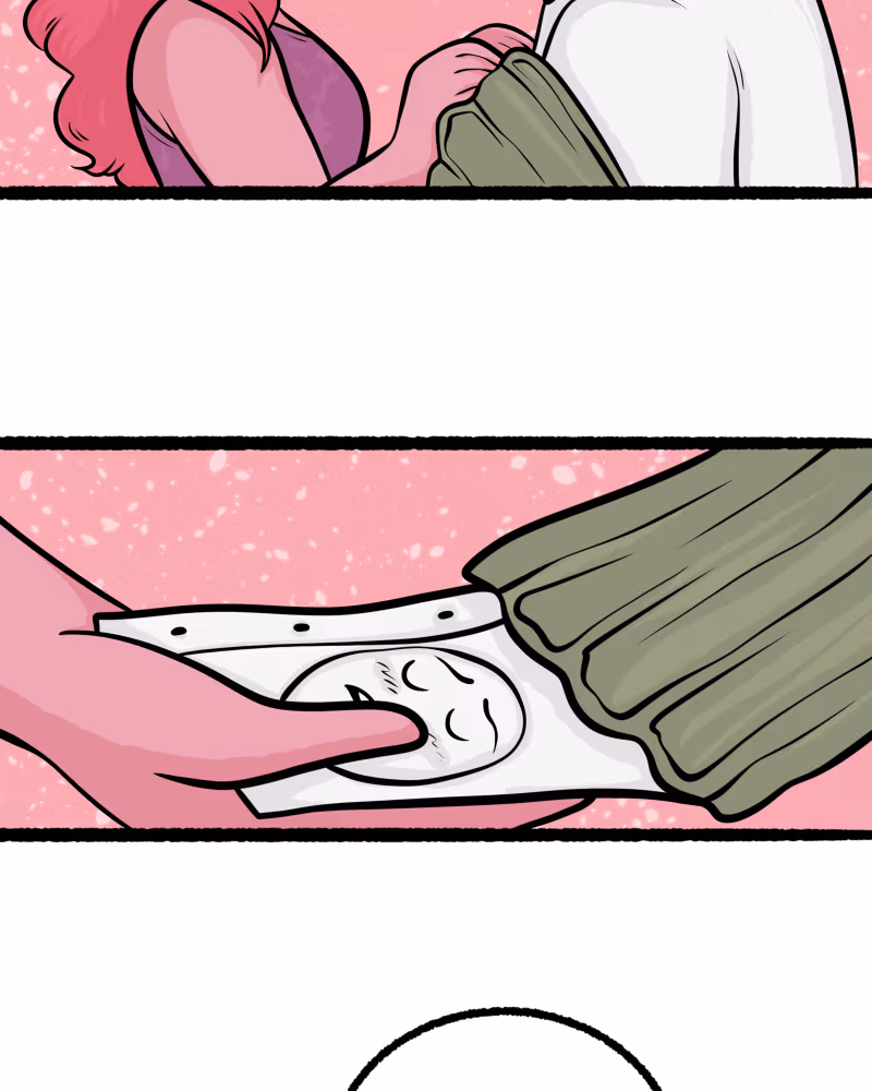 Andy Bass Chapter 50.1 page 59 - 