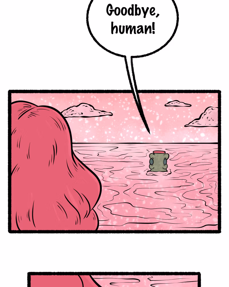 Andy Bass Chapter 50.1 page 60 - 