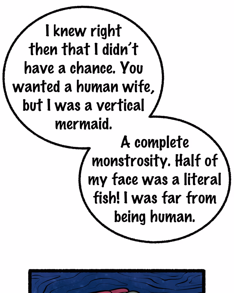 Andy Bass Chapter 50.1 page 7 - 